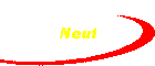 Neuf