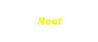 Neuf