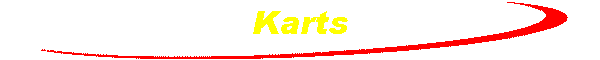 Karts