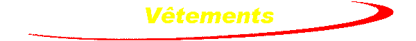 Vtements