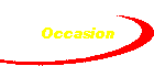 Occasion