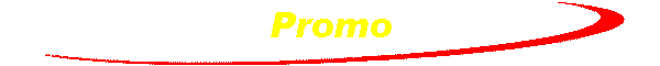 Promo