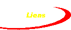 Liens