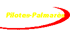 Pilotes-Palmars
