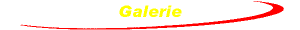 Galerie