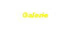 Galerie