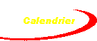Calendrier