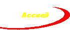 Accueil
